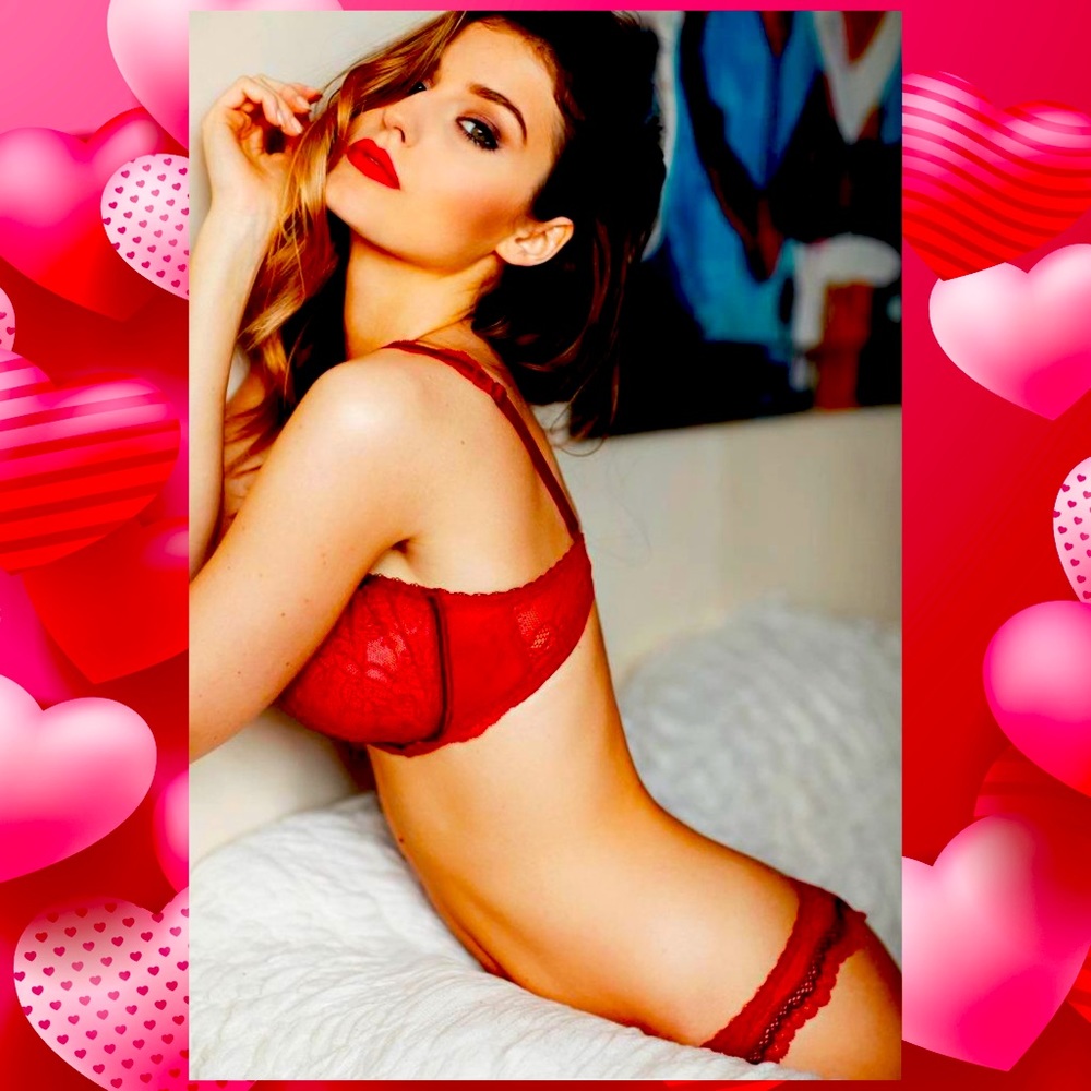 GOING LIVE TODAY @ 10:00 am PST MEGA VALENTINES DAY CLOSEOUT SALE🔥🔥🔥🔥